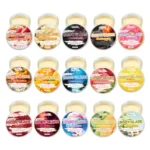 Hllozzi Body Glaze Oil Set Spu846953098031 5