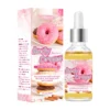 Donut Body Drops 30ml
