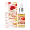 Strawberry Shortcake Body Drops 30ml