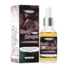 Scent From Heaven Body Drops 30ml