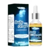 Freedom Ocean Body Drops 30ml