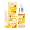 Mango Mania Body Drops 30ml