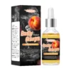 Drunken Peach Body Drops 30ml