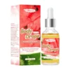 Watermelon Wonder Body Drops 30ml