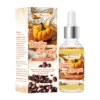 Pumpkin Latte Body Drops 30ml