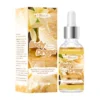 Vanilla Body Drops 30ml