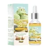Pistachio Body Drops 30ml
