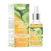 Cutecumber Melon Body Drops 30ml