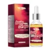 SAIMA Body Drops 30ml