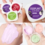 Hllozzi Clay Mud Mask Spu890781842106 2