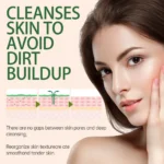 Hllozzi Clay Mud Mask Spu890781842106 3