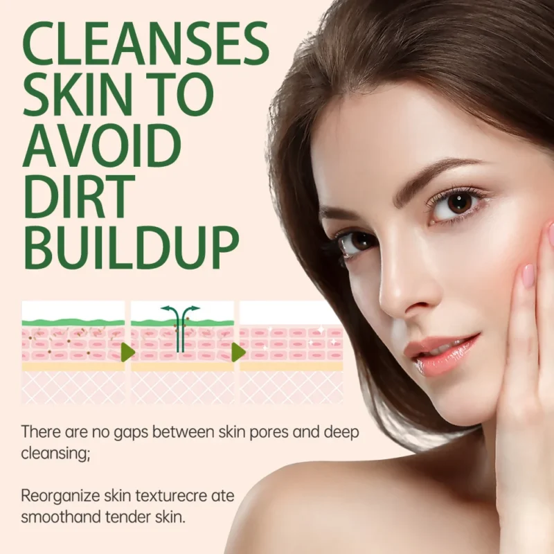 Hllozzi Clay Mud Mask Spu890781842106 3