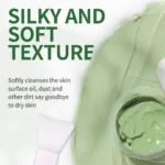 Hllozzi Clay Mud Mask Spu890781842106 4