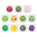 Hllozzi Clay Mud Mask Spu890781842106 5