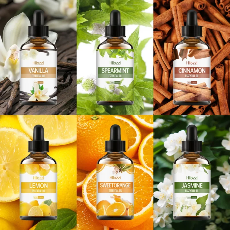 Hllozzi Essential Oil 60ml Spu920734604023 3