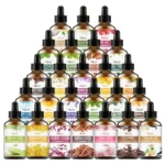 Hllozzi Essential Oil 60ml Spu920734604023 5