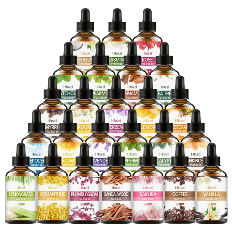 Hllozzi Essential Oil 60ml Spu920734604023 5