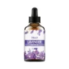 Lavender Essential Oil 60ml
