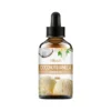 Coconut & Vanilla Essential Oil 60ml