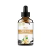 Vanilla Essential Oil 60ml
