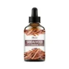 Sandalwood Essential Oil 60ml