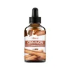 Cinnamon Essential Oil 60ml