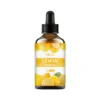 Lemon Essential Oil 60ml