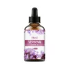 Verbena Essential Oil 60ml