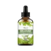 Spearmint Essential Oil 60ml