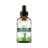 Tea Tree Essential Oil 60ml