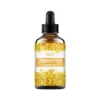 Osmanthus Essential Oil 60ml