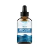 Deep Ocean Essential Oil 60ml