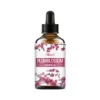 Plum Blossom Essential Oil 60ml