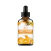 Sweet Orange Essential Oil 60ml