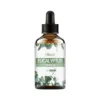 Eucalyptus Essential Oil 60ml