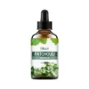 Patchouli Essential Oil 60ml