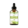 Lemongrass Essential Oil 60ml