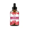 Rose Essential Oil 60ml