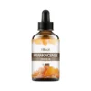 Frankincense Essential Oil 60ml