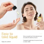 Hllozzi Essential Oil Aromatherapy Spu990033154557 3