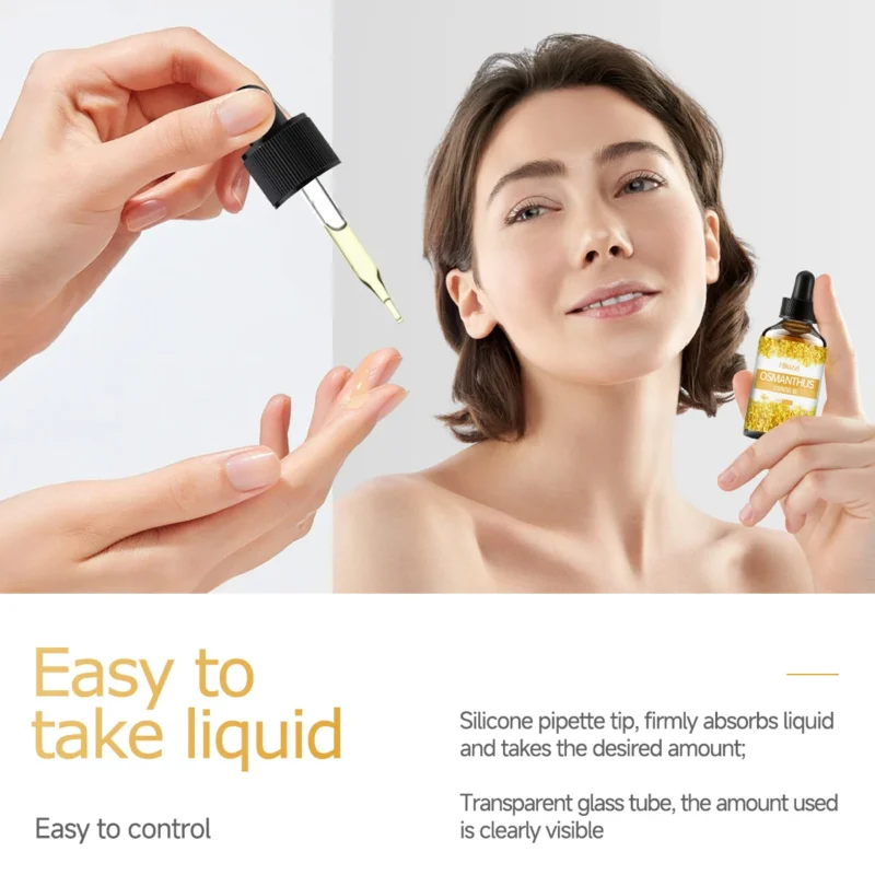 Hllozzi Essential Oil Aromatherapy Spu990033154557 3