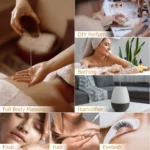 Hllozzi Essential Oil Aromatherapy Spu990033154557 4