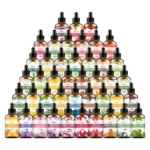 Hllozzi Essential Oil Aromatherapy Spu990033154557 5