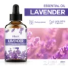 Lavender 60ml