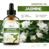 Jasmine 60ml