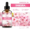 Sakura 60ml