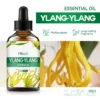 Ylang-Ylang 60ml