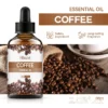 Coffee 60ml