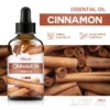 Cinnamon 60ml