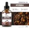 Myrrh 60ml
